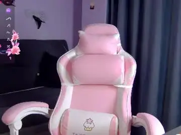 Chaturbate Adult Video Chat of nikoleloverr