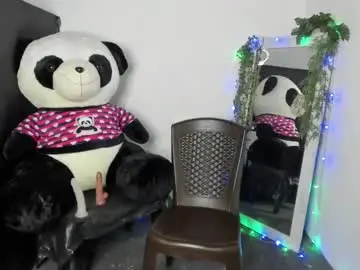 Chaturbate Adult Webcam of orimoreti