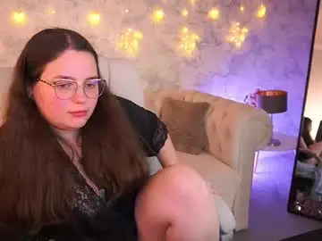 Chaturbate Free Porn Cam of sophieedreams