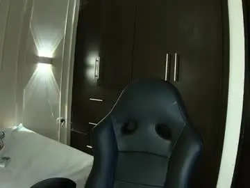 Chaturbate Adult Webcams of sweet_ayshel