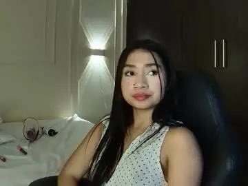 Chaturbate Sex Cam of sweet_ayshel