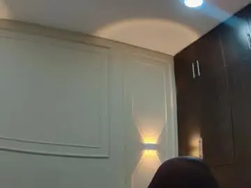 Chaturbate Adult Webcams of sweet_ayshel