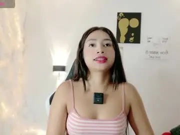 Chaturbate Free Porn Cam of sweet_ayshel