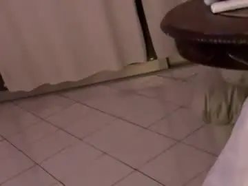 Chaturbate Adult Webcam of sweettmaddie