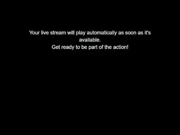 Chaturbate Sex Chat of twocharmyray