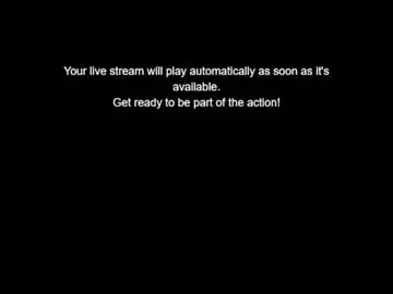 Chaturbate Adult Video Chat of twocharmyray