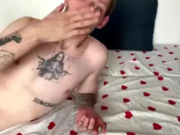 Chaturbate Best live sex cam show of twocharmyray