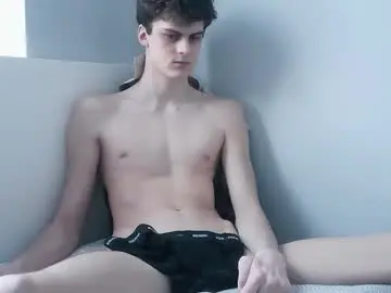 Chaturbate Watch Live Sex Cams of valesios