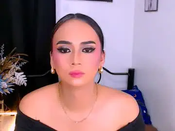 Chaturbate Nude Webcam of zialustts