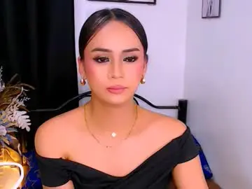 Chaturbate Nude Webcam of zialustts