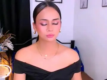 Chaturbate Free Porn Cam of zialustts