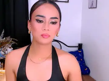 Chaturbate Free Porn Cam of zialustts