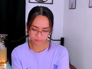 Chaturbate Private Sex Chat of zialustts