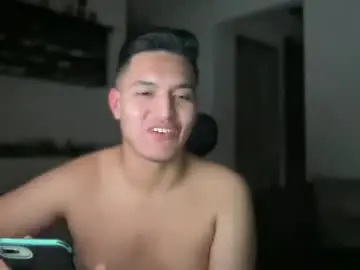 Chaturbate Adult Video Chat of alexandergrey760886