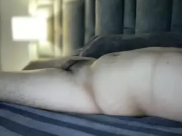 Chaturbate Adult Webcams of alexandergrey760886