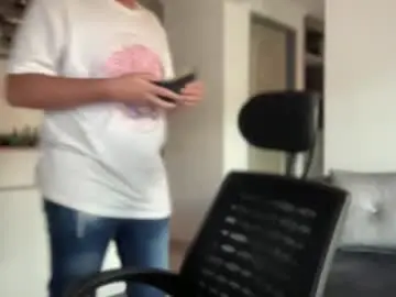 Chaturbate Adult Webcams of alexandergrey760886