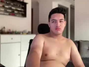 Chaturbate Free Live Porn of alexandergrey760886