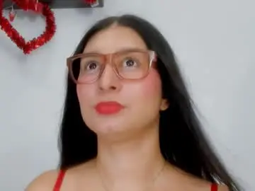 Chaturbate Free Live Porn of alyson0001