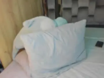 Chaturbate Best live sex cam show of andrew_twink18