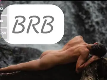 Chaturbate Best Webcam of andrew_twink18