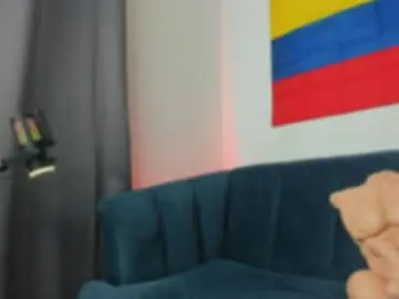 Chaturbate Sex Chat of andrew_twink18