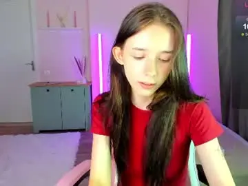 Chaturbate Sex Chat of annaoddy
