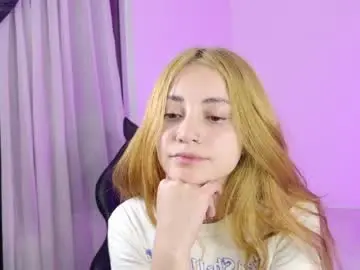 Chaturbate Live Porn of anniemora_