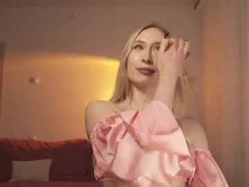 Chaturbate Adult Webcams of anyeess