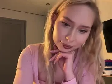 Chaturbate Sex Cam of anyeess