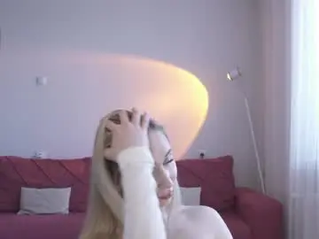 Chaturbate Free Porn Cam of anyeess