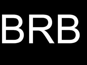 Chaturbate Best Webcam of artieryder