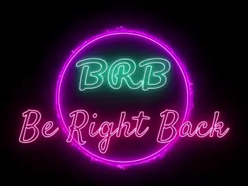 Chaturbate Adult Video Chat of asiancum_peter