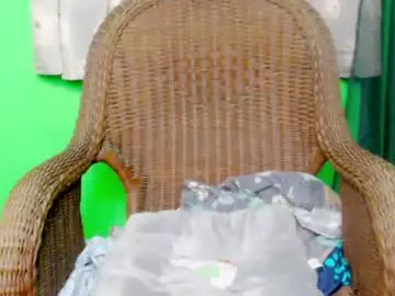 Chaturbate Live Porn of asiancum_peter