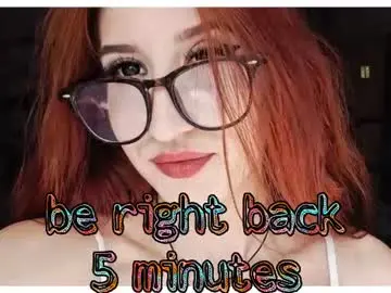Chaturbate Watch Live Sex Cams of carmelinarolstad