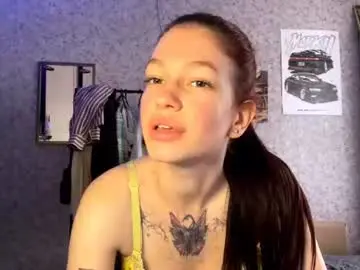 Chaturbate Best Webcam of carmelinarolstad