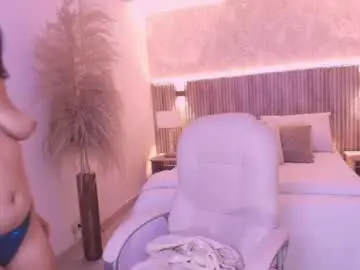 Chaturbate Sex Chat of catherine_reid