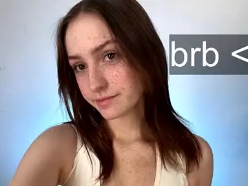 Chaturbate Adult Webcam of charming_flower