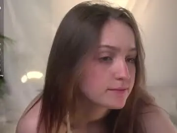 Chaturbate Free Live Porn of charming_flower