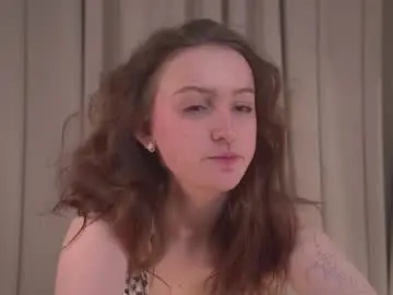 Chaturbate Watch Live Sex Cams of charming_flower