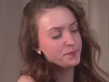 Chaturbate Sex Chat of charming_flower