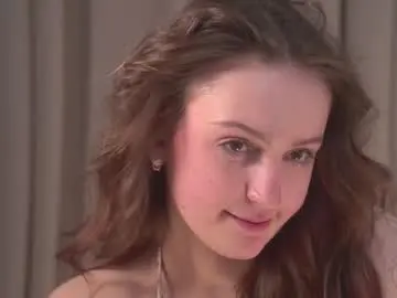 Chaturbate Sex Chat of charming_flower