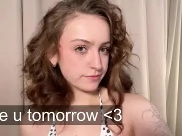 Chaturbate Watch Live Sex Cams of charming_flower