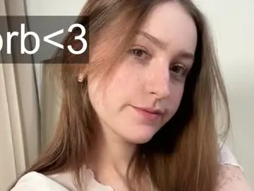 Chaturbate Private Sex Chat of charming_flower