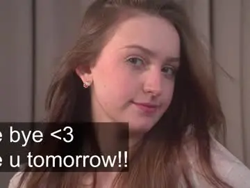 Chaturbate Free Porn Cam of charming_flower