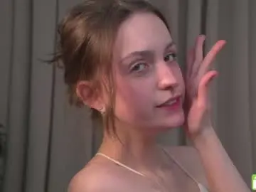 Chaturbate Adult Webcam of charming_flower