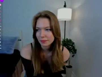 Chaturbate Live Porn of cherrymira