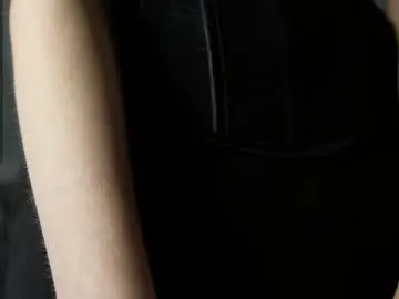 Chaturbate Nude Webcam of cherrymira