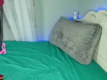 Chaturbate Watch Live Sex Cams of crazy__berry