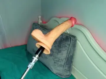 Chaturbate Adult Video Chat of crazy__berry