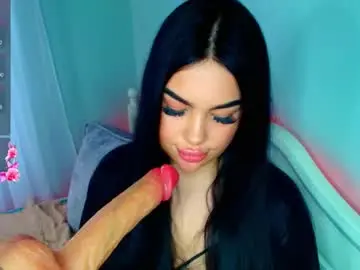 Chaturbate Live Sex of crazy__berry